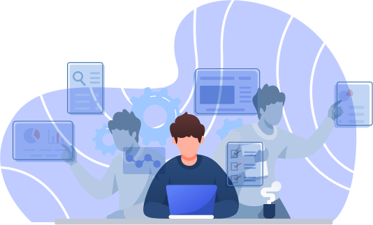 ecommerce-description-image