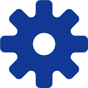 e-commerce-eazy-slider